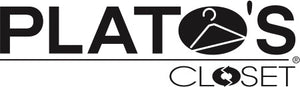 Plato's Closet Beaverton