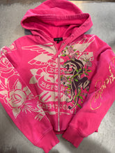 Load image into Gallery viewer, WT ED Hardy LW Sweatshirt
