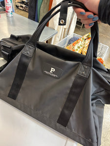 Portland gear bag