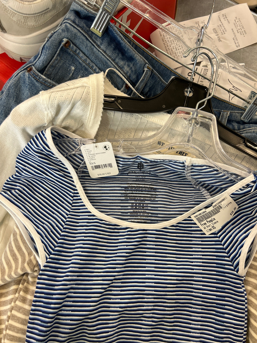 Bundle