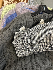 Bundle