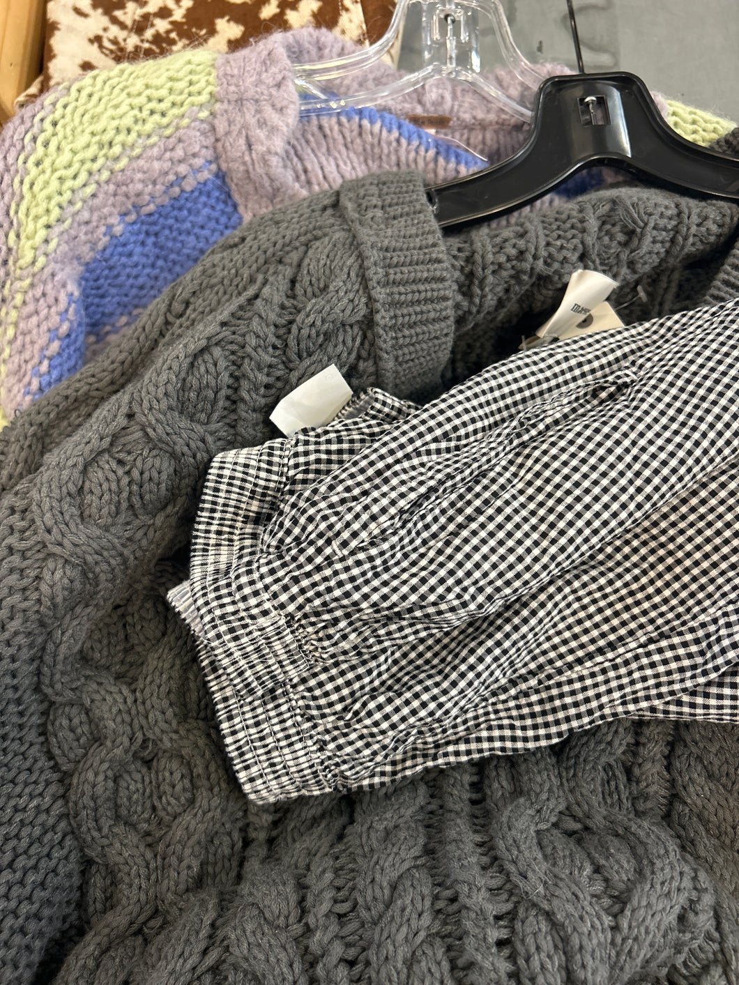 Bundle