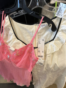 Bundle
