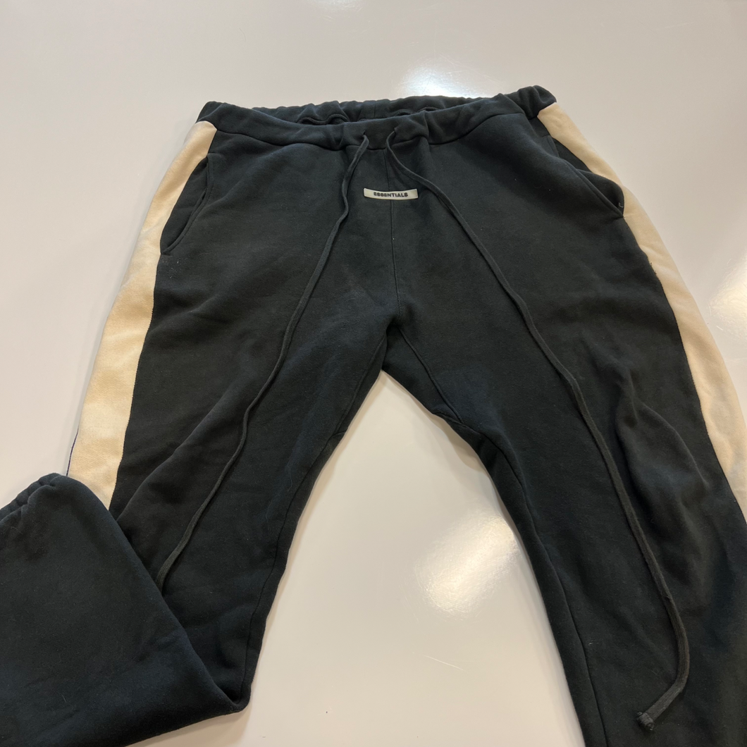 Fear of God Essentials Pants Size Extra Large