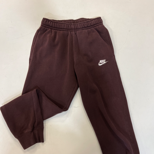 Nike Pants Size Extra Small