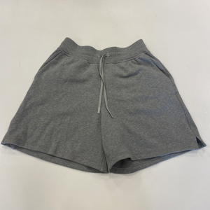Lulu Lemon Athletic Shorts Size Large