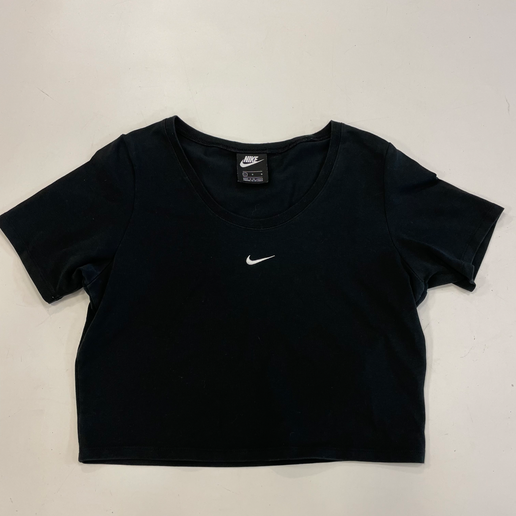 Nike T-Shirt Size Large