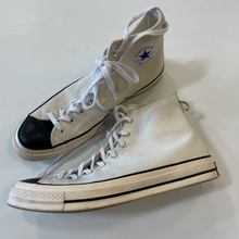 Load image into Gallery viewer, Fear of God Converse Casual Shoes Mens 12
