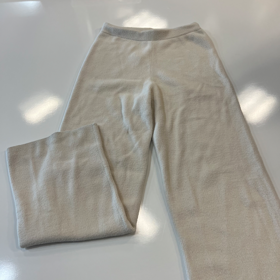 Abercrombie & Fitch Pants Size Medium
