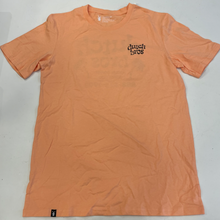 Load image into Gallery viewer, Dutch Bros T-shirt Size Large
