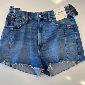 Abercrombie & Fitch Shorts Size 9/10