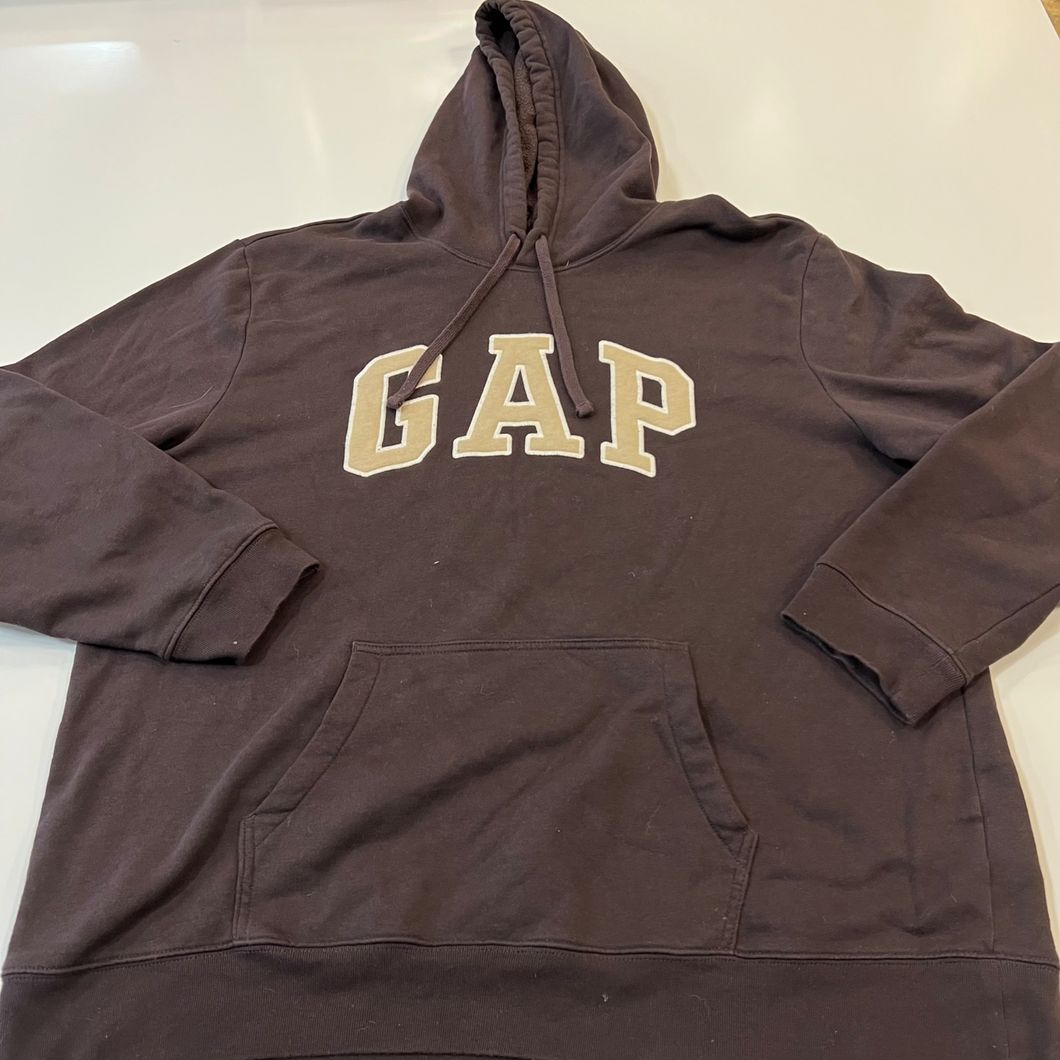 Gap Sweatshirt Size XXL