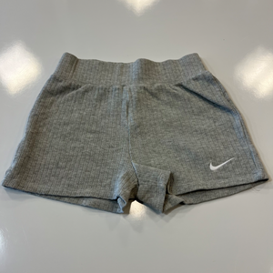 Nike Shorts Size Small