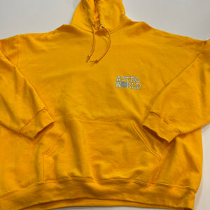 AstroWorld Sweatshirt Size XXL