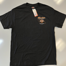 Load image into Gallery viewer, Harley Davidson T-shirt Size Large
