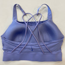 Load image into Gallery viewer, Nike Sports Bra Size Small
