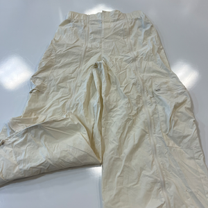 Urban Outfitters ( U ) Pants Size 3/4 (27)