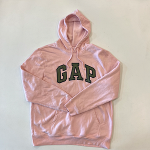 Gap Sweatshirt Size Large