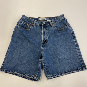 Gap Shorts Size 5/6