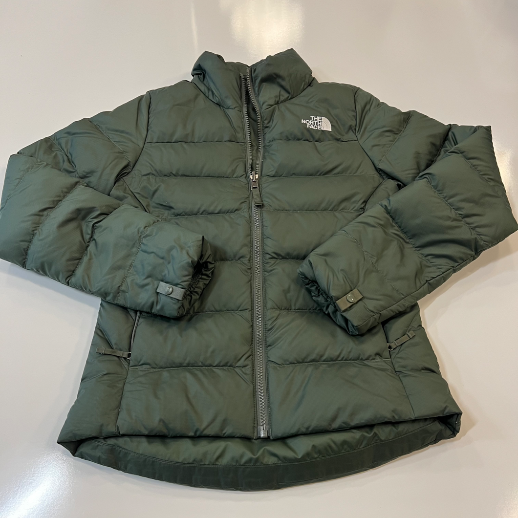 North Face Outerwear Size Extra Small