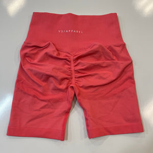 Athletic Shorts Size Small