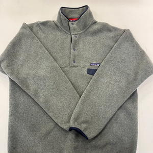 Patagonia Sweatshirt Size Large