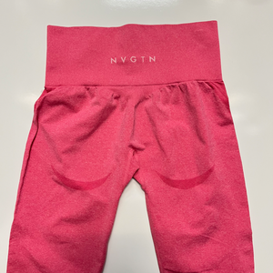 NVGTN Athletic Pants Size Small