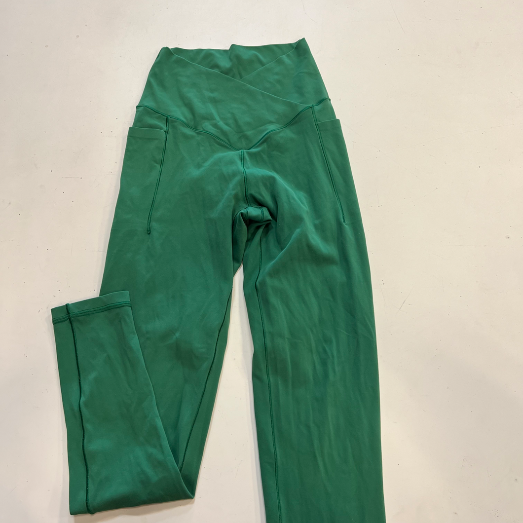 Aerie Athletic Pants Size Small