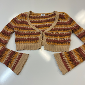 Cotton On Sweater Size Medium