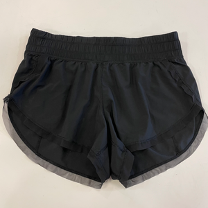 Lulu Lemon Athletic Shorts Size 7/8
