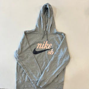 Nike Sweatshirt Size Large