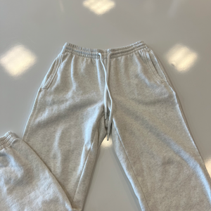 Aerie Pants Size Small