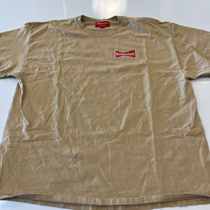 Pac Sun T-shirt Size Extra Large