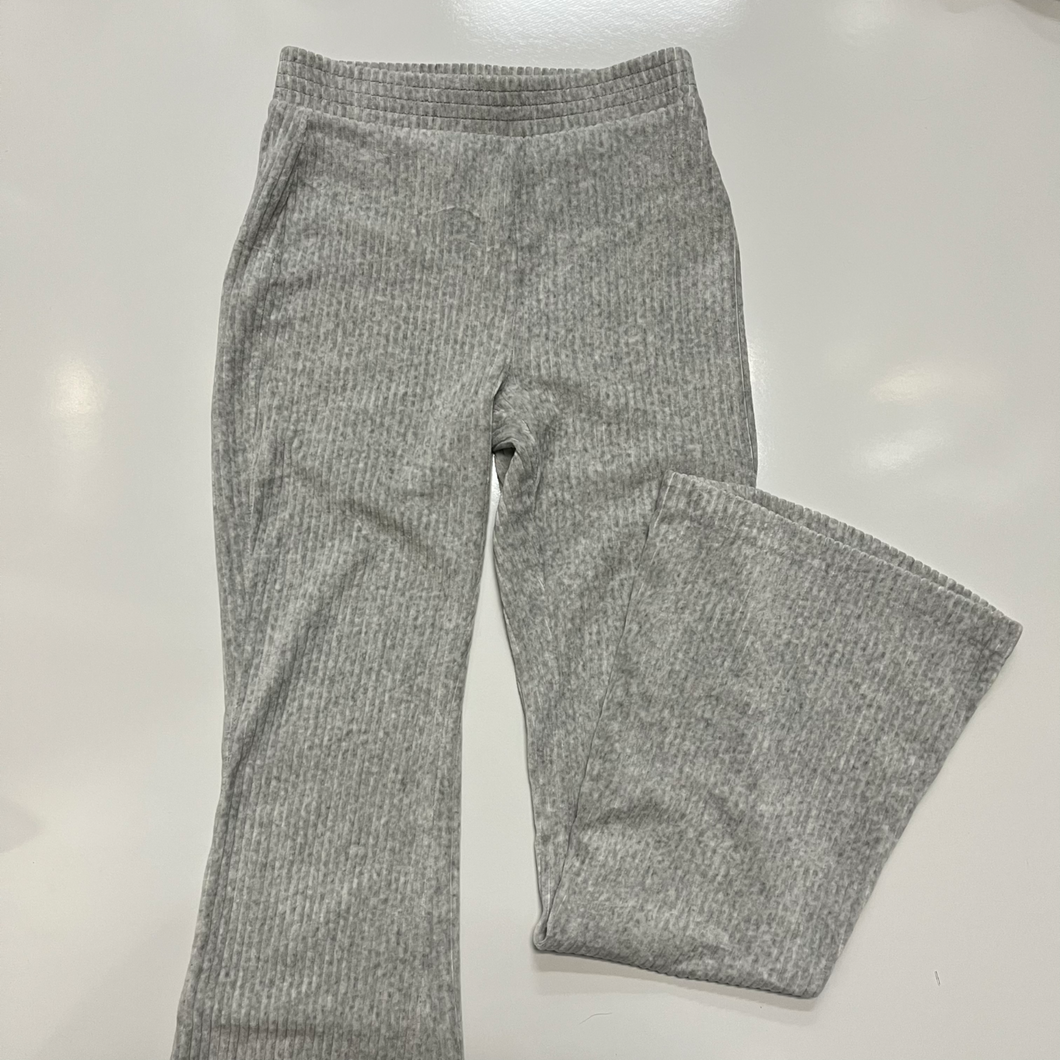 Aerie Pants Size Extra Small