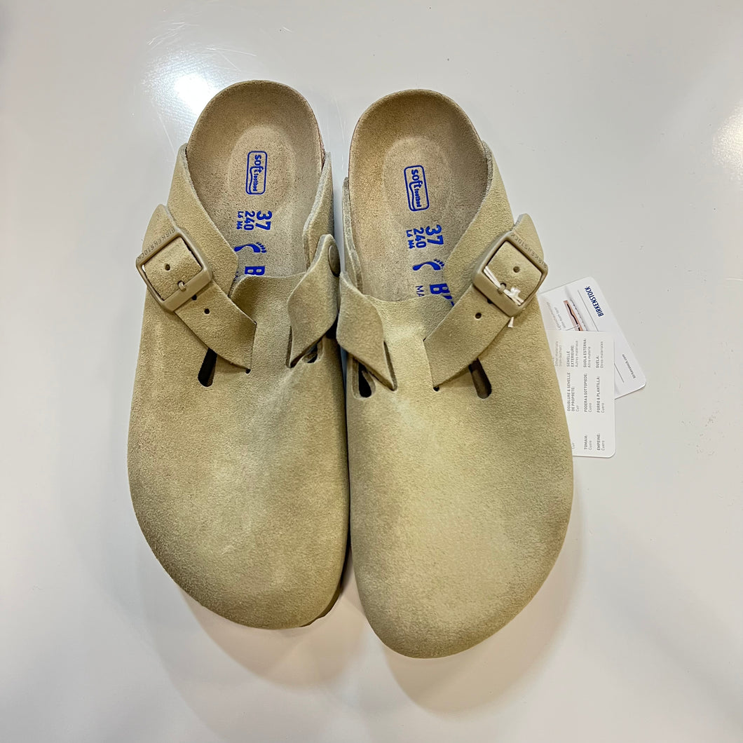 Birkenstock (Shoes) Sandals Womens 6